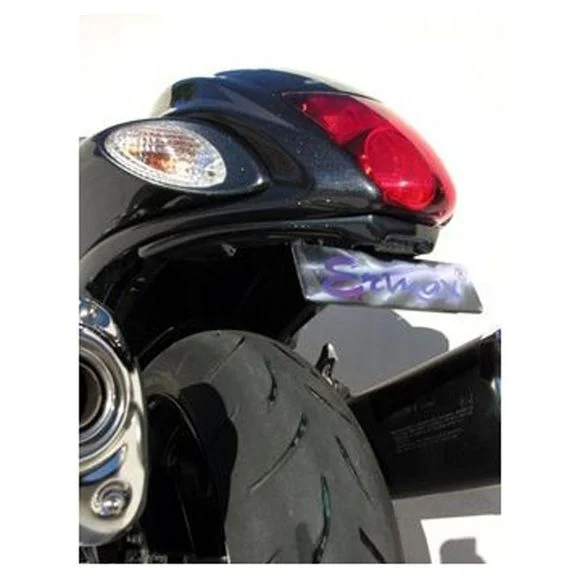 media.motoblouz1-1179938