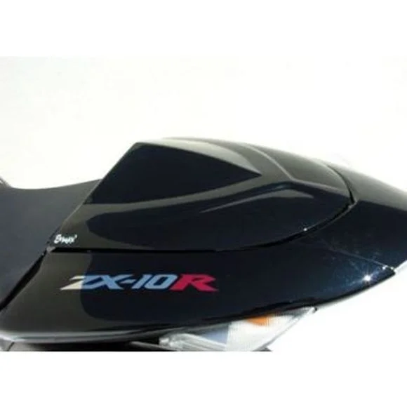 media.motoblouz1-1181017