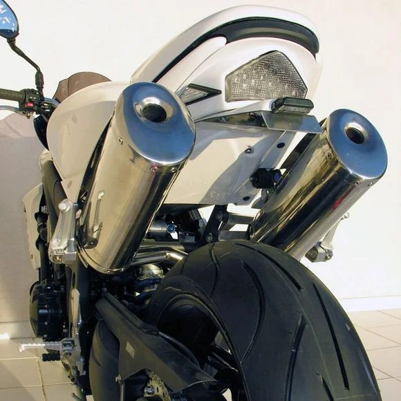 media.motoblouz1-1181990