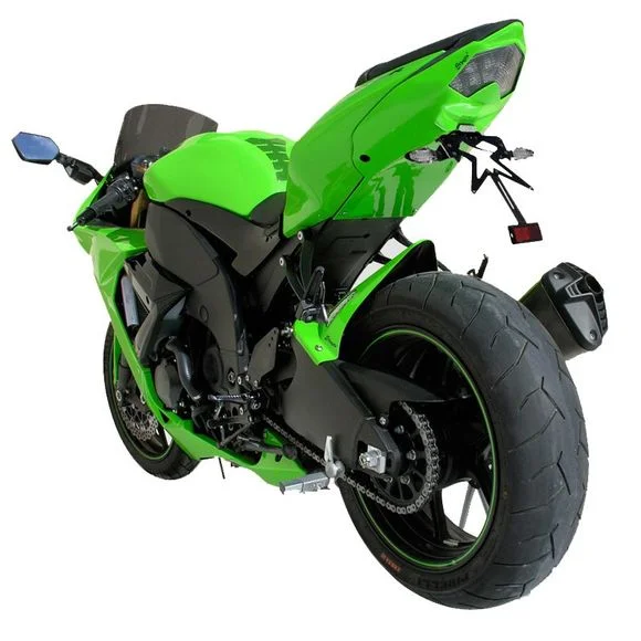 media.motoblouz1-1182592