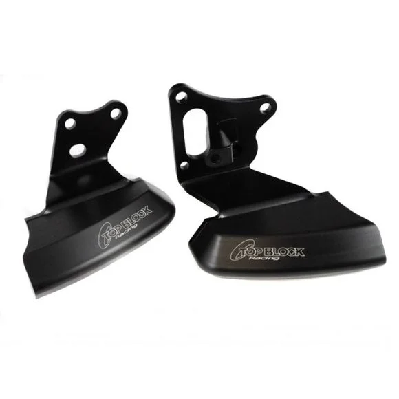 media.motoblouz1-1183470