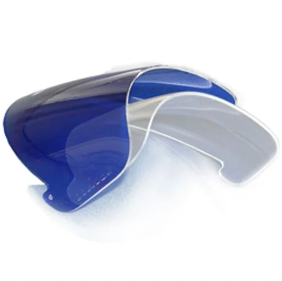media.motoblouz1-122740