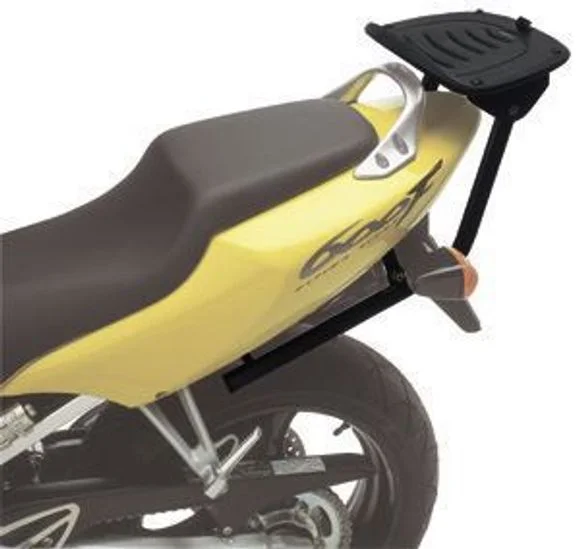 media.motoblouz1-1252474