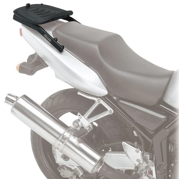media.motoblouz1-1252486