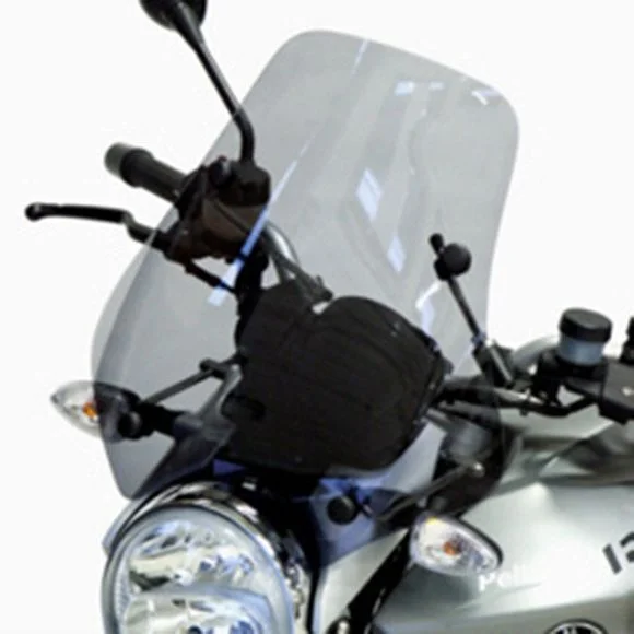 media.motoblouz1-1263158