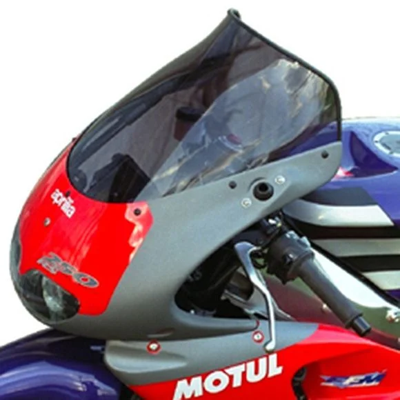 media.motoblouz1-12641