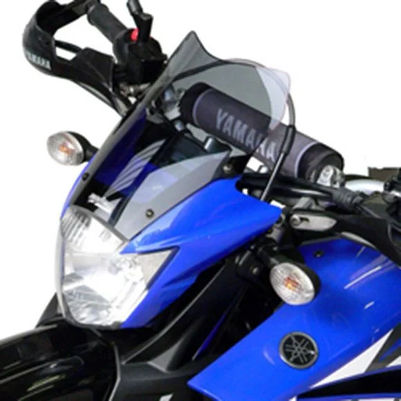 media.motoblouz1-1325556