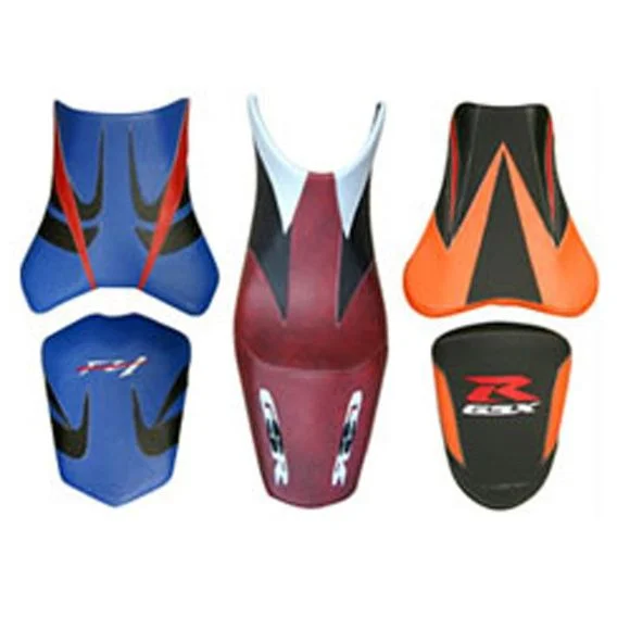 media.motoblouz1-1337909