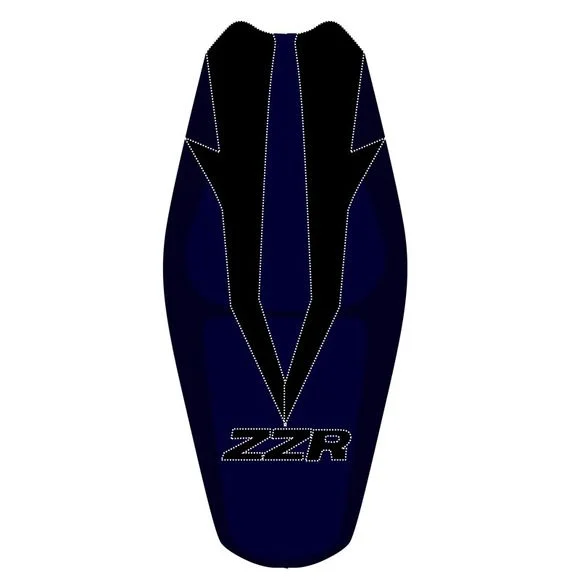 media.motoblouz1-1344473