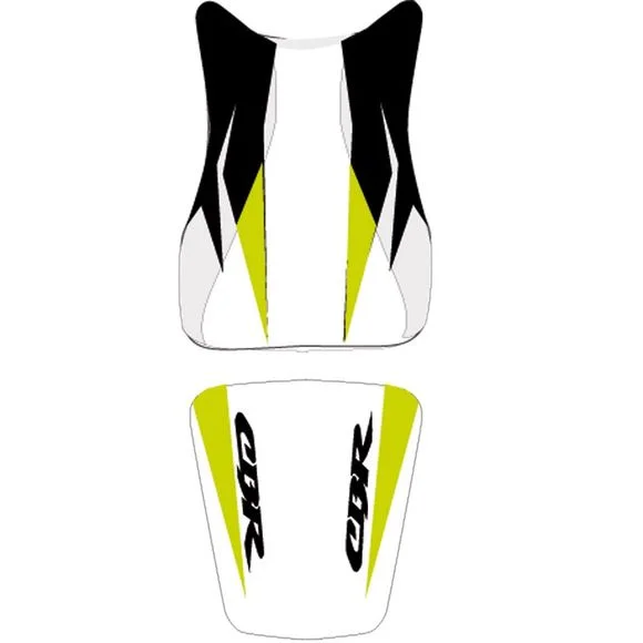 media.motoblouz1-1345017
