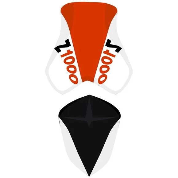 media.motoblouz1-1345288