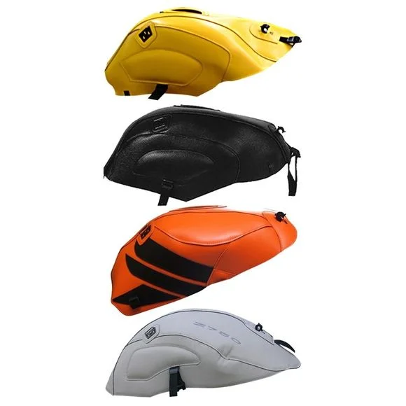 media.motoblouz1-1352877
