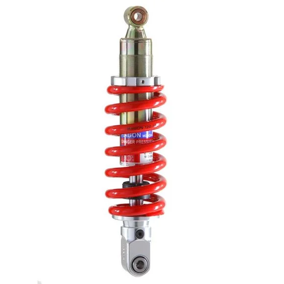 media.motoblouz1-135390