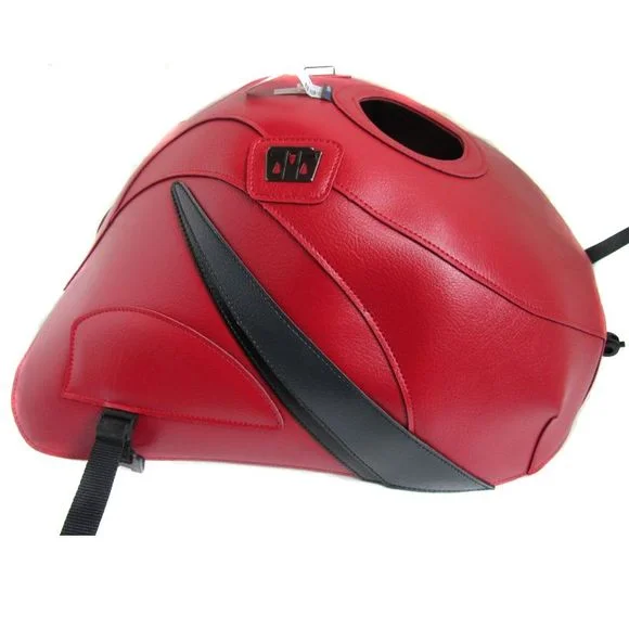 media.motoblouz1-1357520