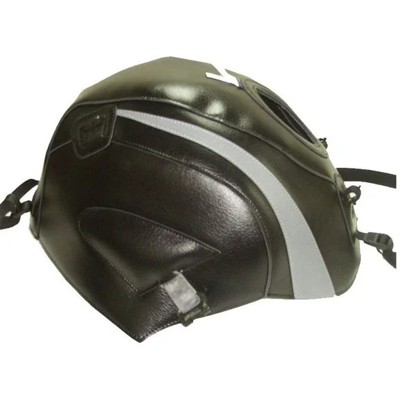 media.motoblouz1-1359614