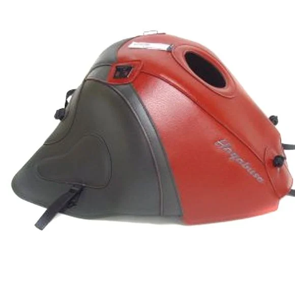 media.motoblouz1-1361297