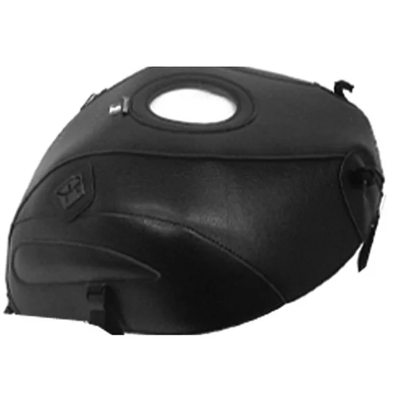media.motoblouz1-1362730