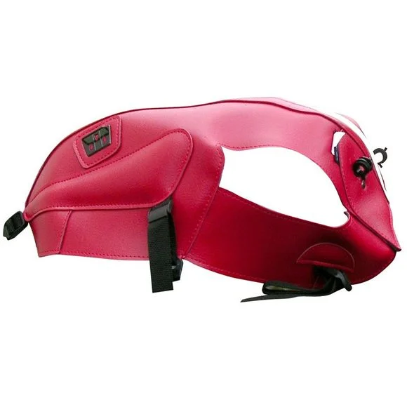 media.motoblouz1-1364515