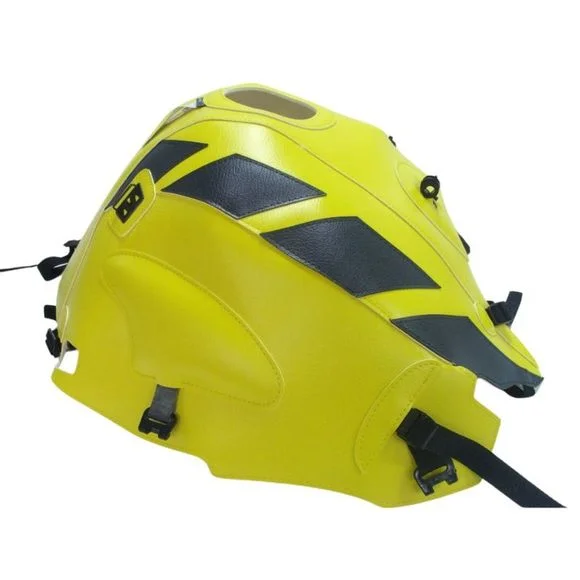 media.motoblouz1-1364610