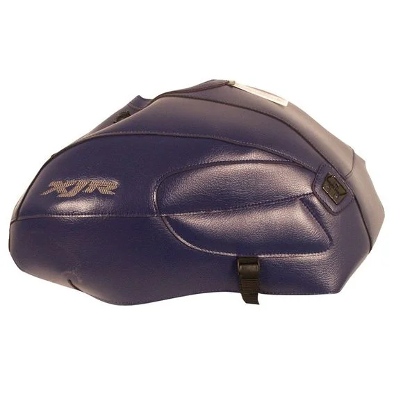 media.motoblouz1-1365914