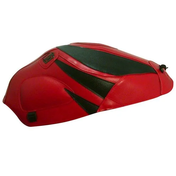 media.motoblouz1-1367341