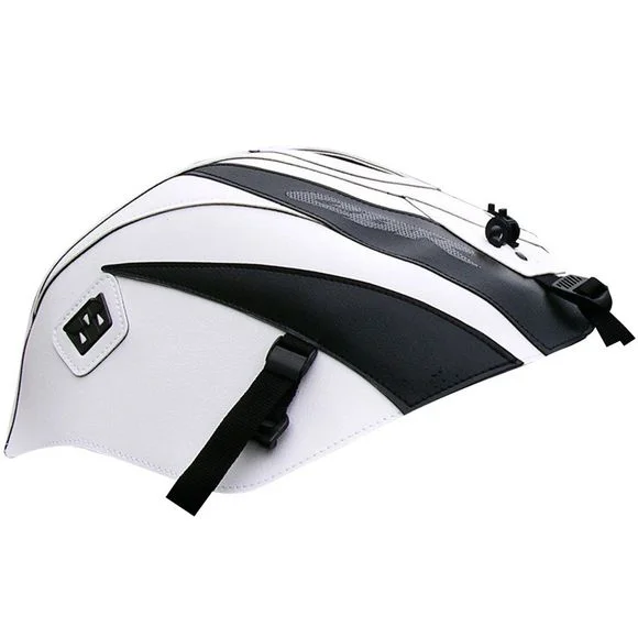 media.motoblouz1-1368254