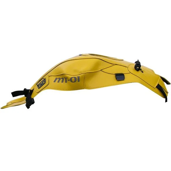media.motoblouz1-1368545