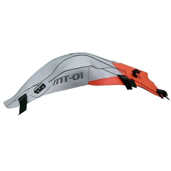 media.motoblouz1-1368548