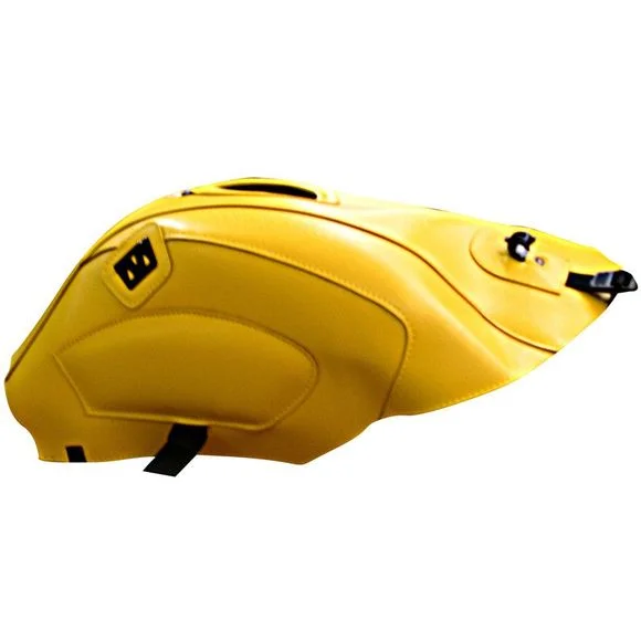 media.motoblouz1-1368720