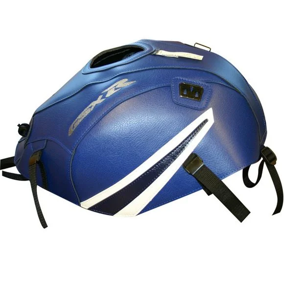 media.motoblouz1-1370237