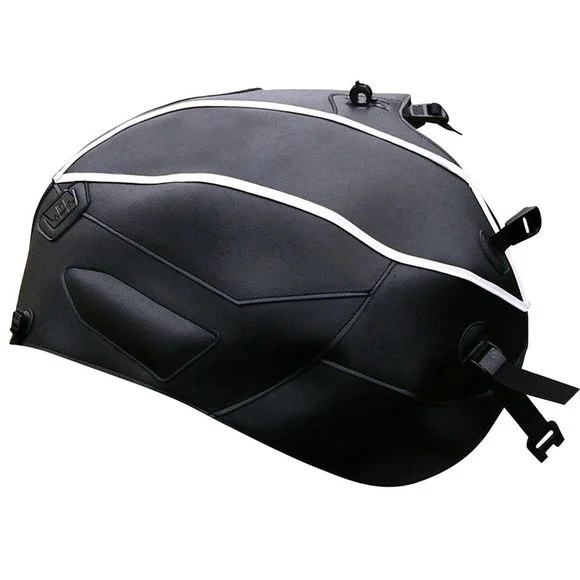 media.motoblouz1-1371813