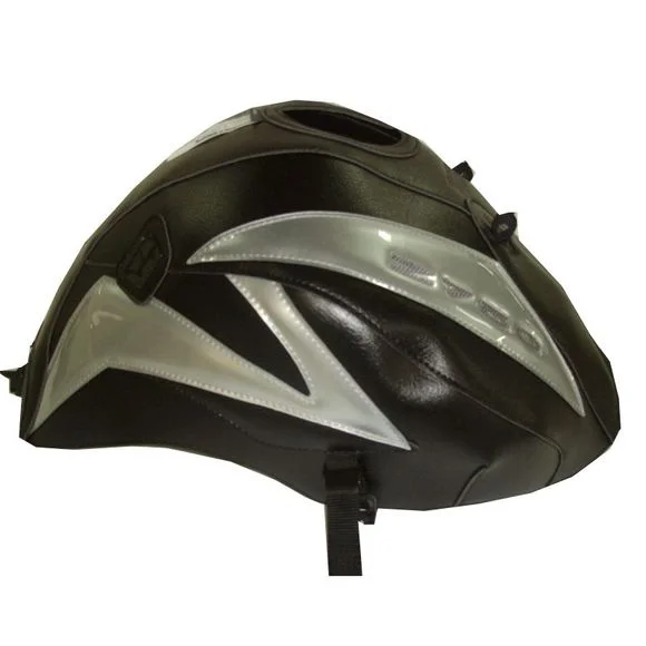 media.motoblouz1-1372254