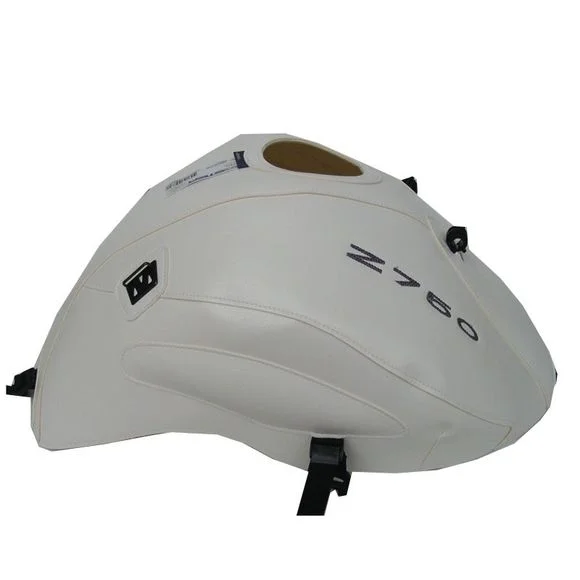 media.motoblouz1-1372267