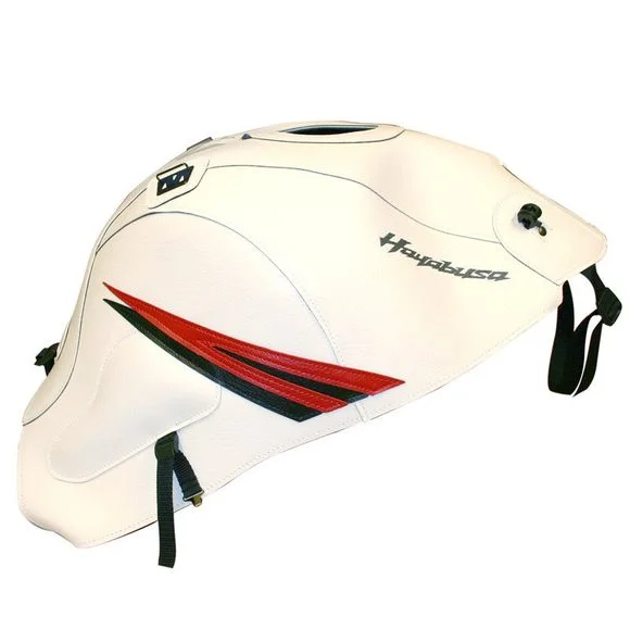 media.motoblouz1-1373438