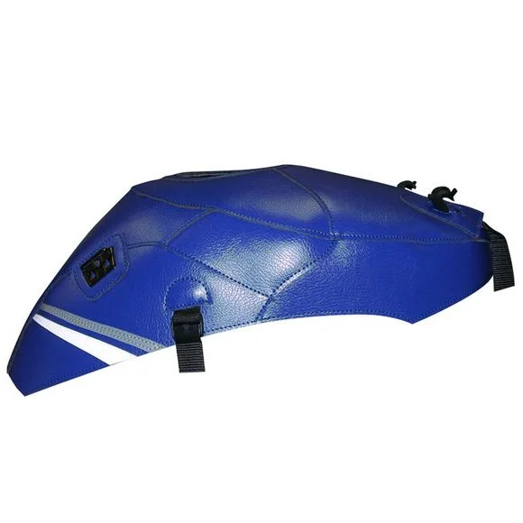 media.motoblouz1-1373862
