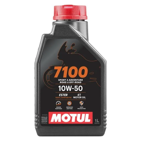 media.motoblouz1-137677
