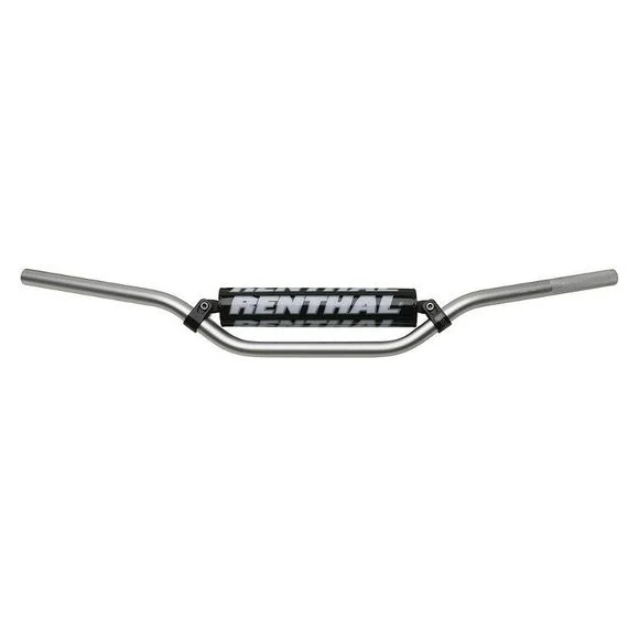 media.motoblouz1-1379994