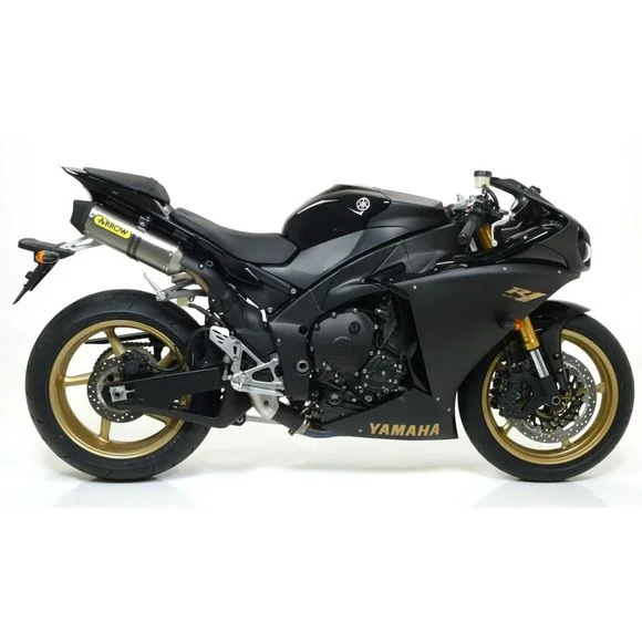 media.motoblouz1-1382130