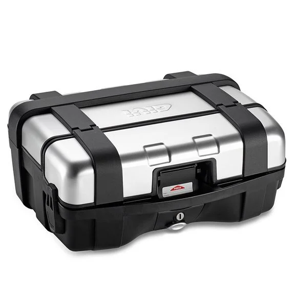 media.motoblouz1-1382606
