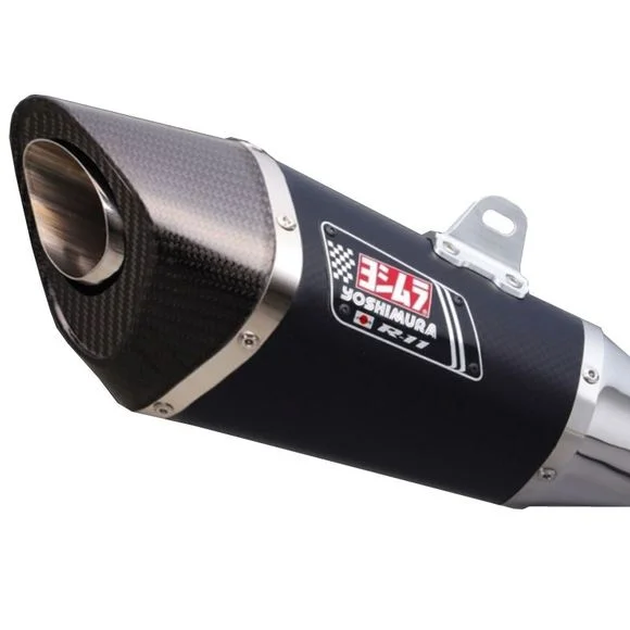 media.motoblouz1-138745
