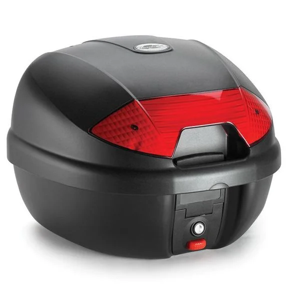 media.motoblouz1-1400416