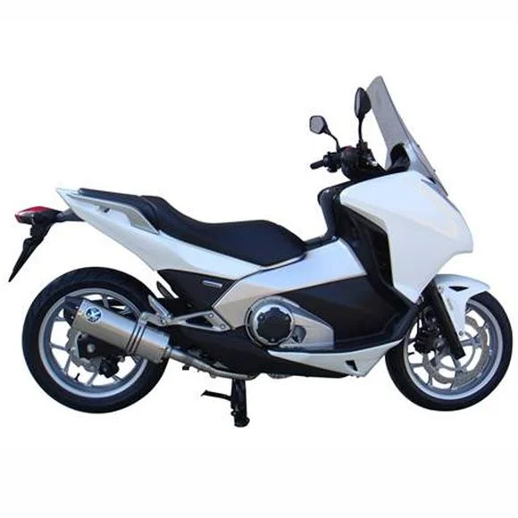 media.motoblouz1-1407302