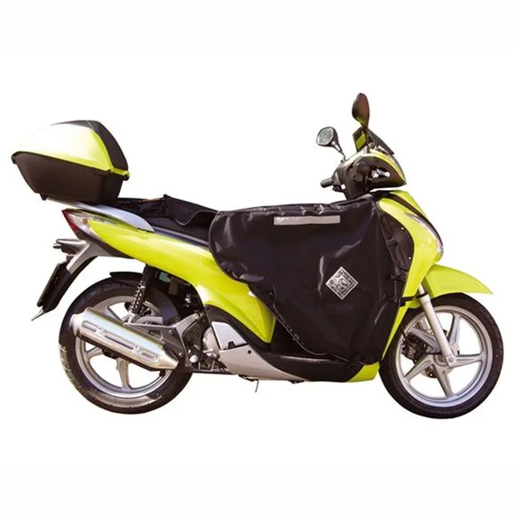 media.motoblouz1-1412276
