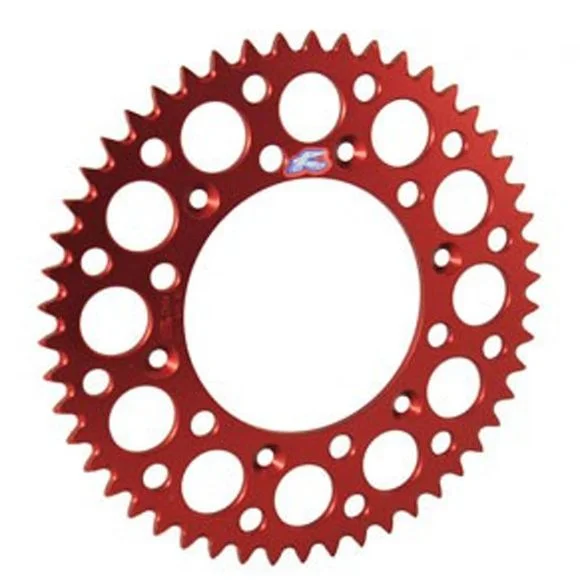 media.motoblouz1-1421000