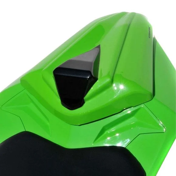 media.motoblouz1-1426899