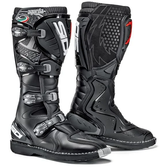 media.motoblouz1-1427009