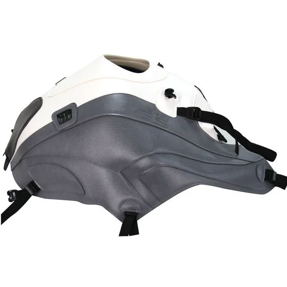 media.motoblouz1-1428351