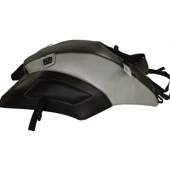 media.motoblouz1-1430908