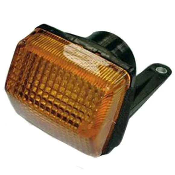 media.motoblouz1-143566