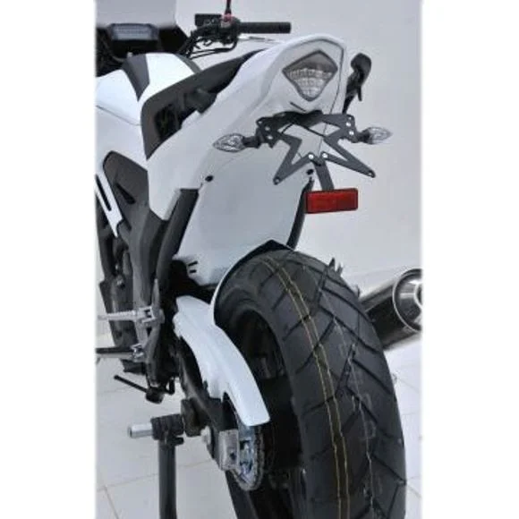 media.motoblouz1-1441324